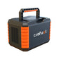 Crafuel Alto 1000 Portable Power Station