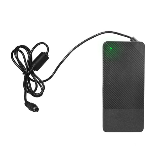 1200W Ac Adapter